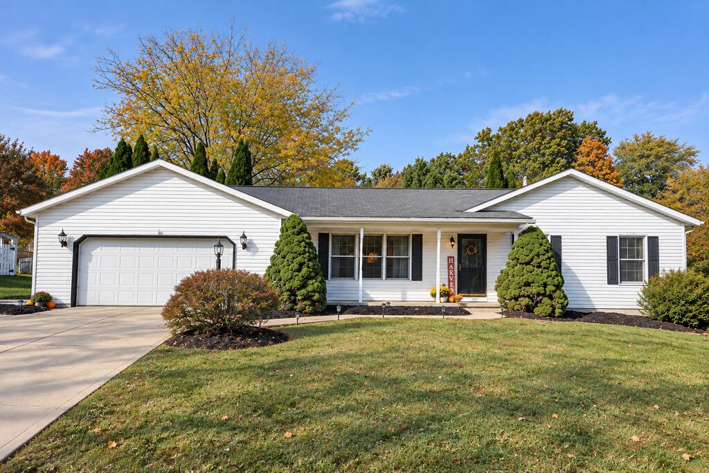 599 Inwood Property Photo 1