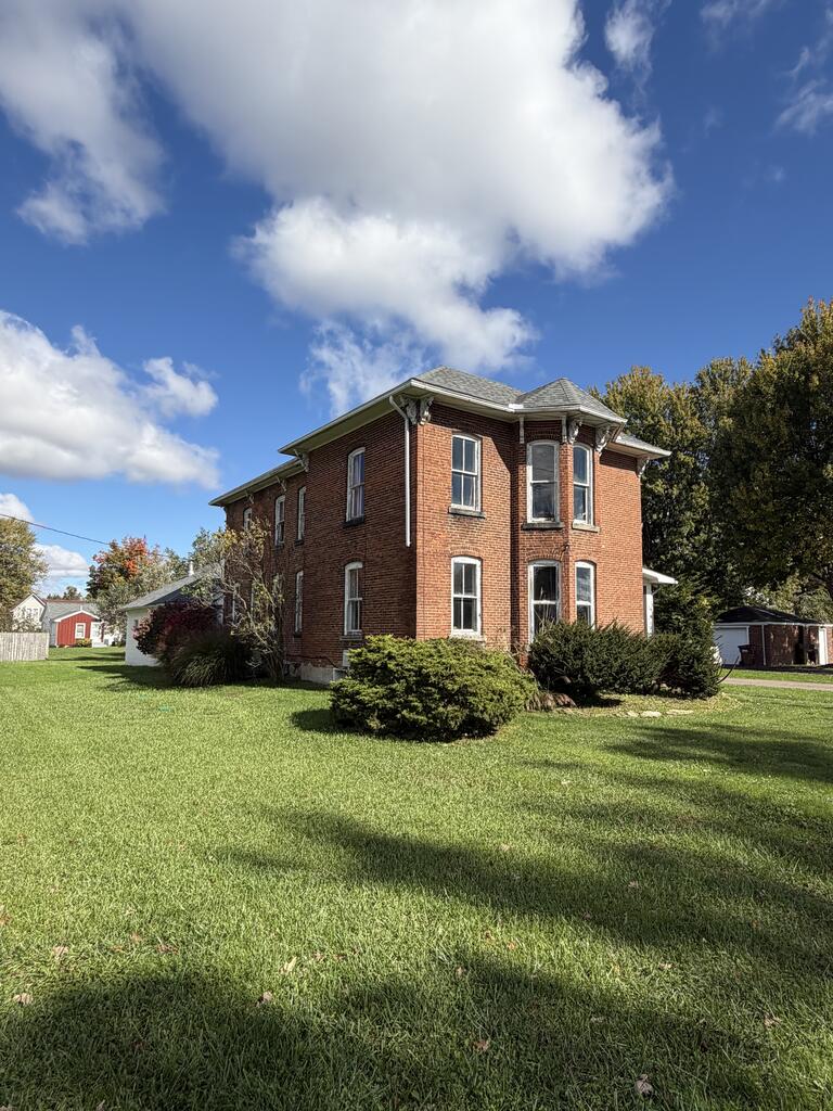 2 Seminary Street Property Photo 1