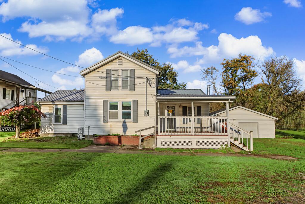234 Ohio 58 Property Photo 1