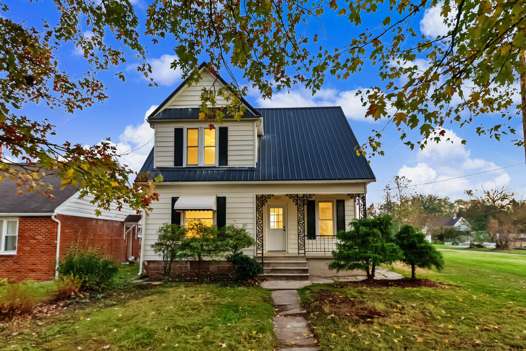 327 Bauer Avenue Property Photo 1