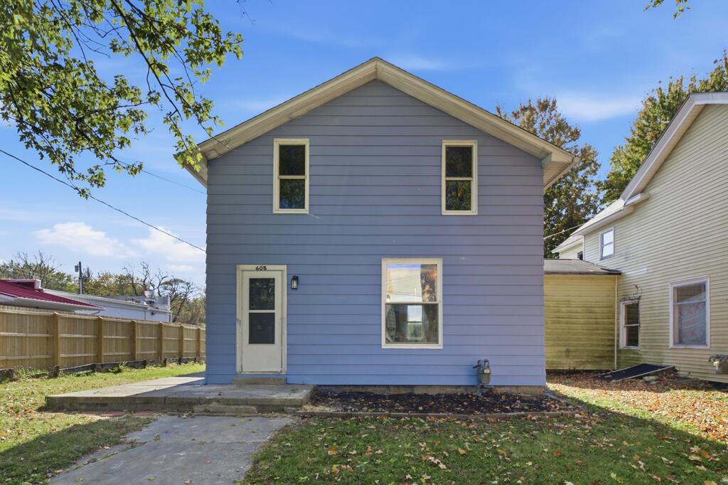 608 W Bucyrus St Property Photo 1