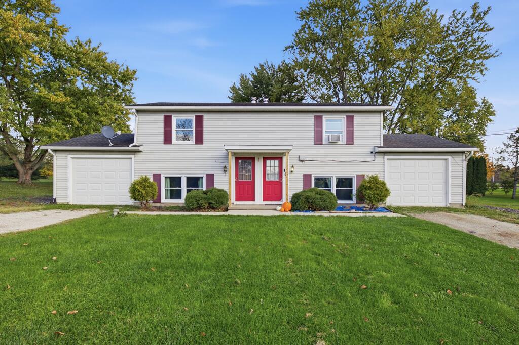 4890 State Route 545 Property Photo 1