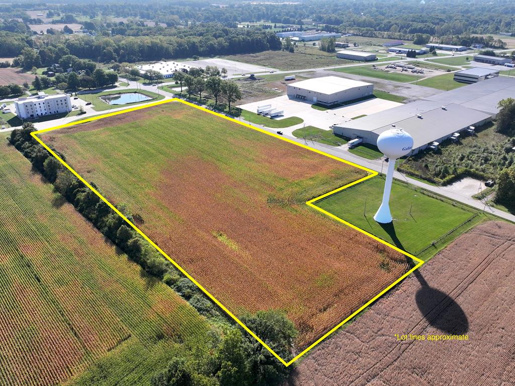 0 Brandt & Keller Property Photo 1