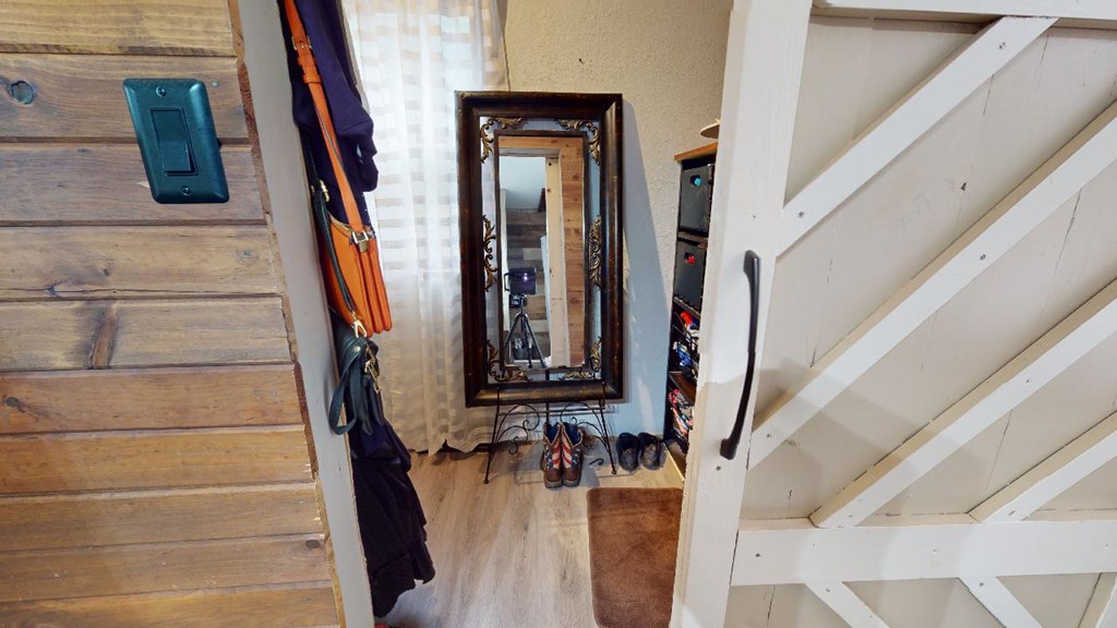 117 N Main Street Property Photo 16