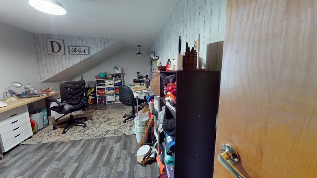117 N Main Street Property Photo 22