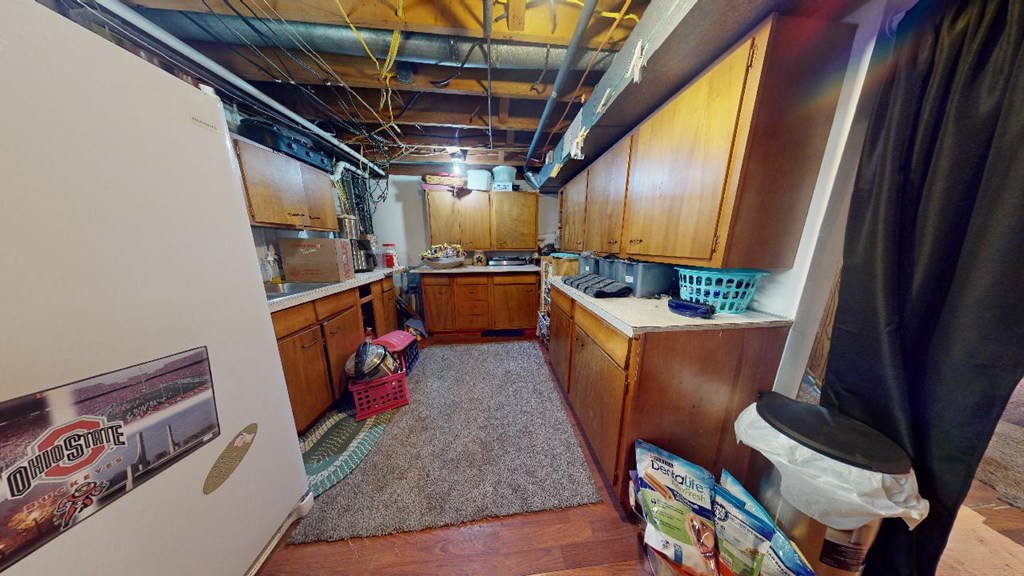 117 N Main Street Property Photo 25