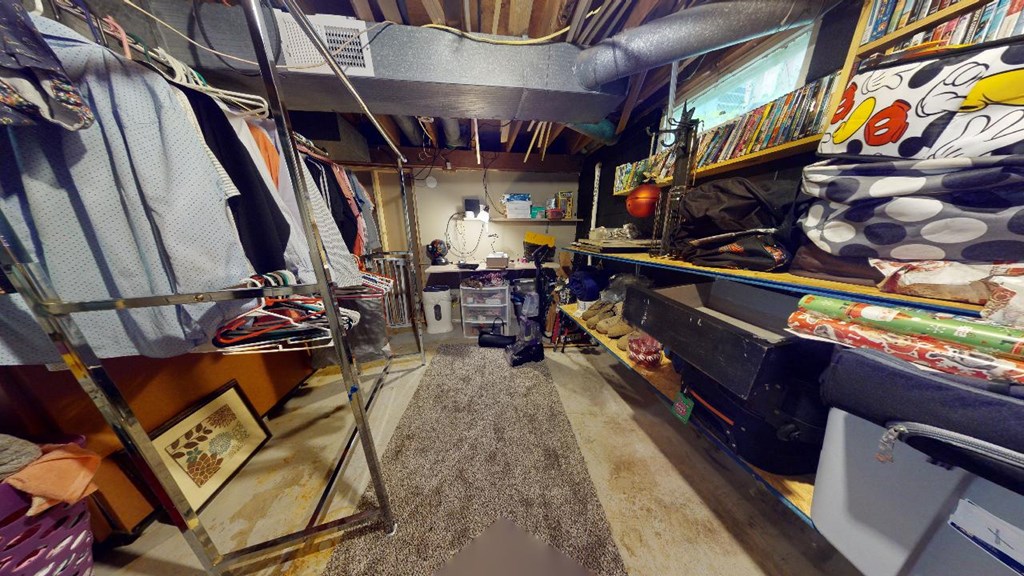 117 N Main Street Property Photo 26