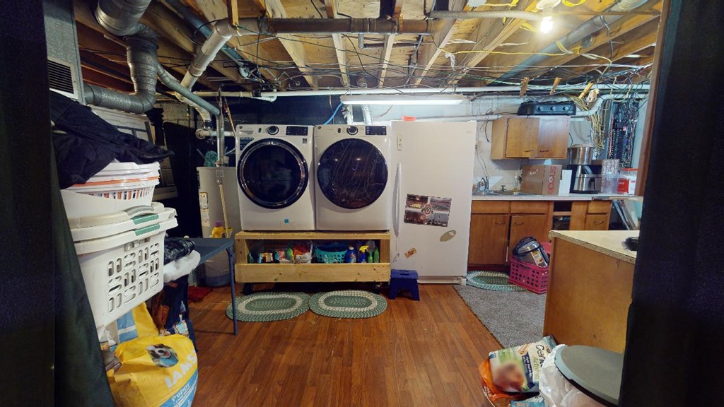117 N Main Street Property Photo 27