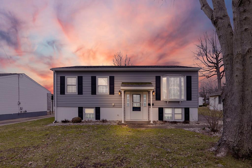 2045 N Willowood Dr Property Photo 1