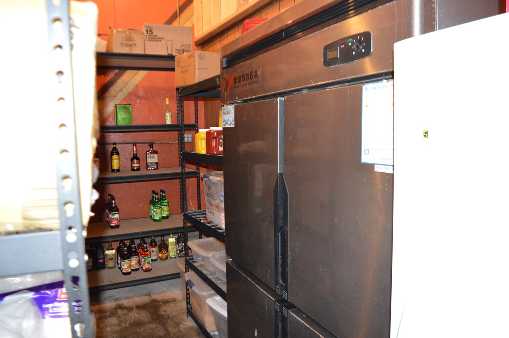 112 W Mansfield St Property Photo 19