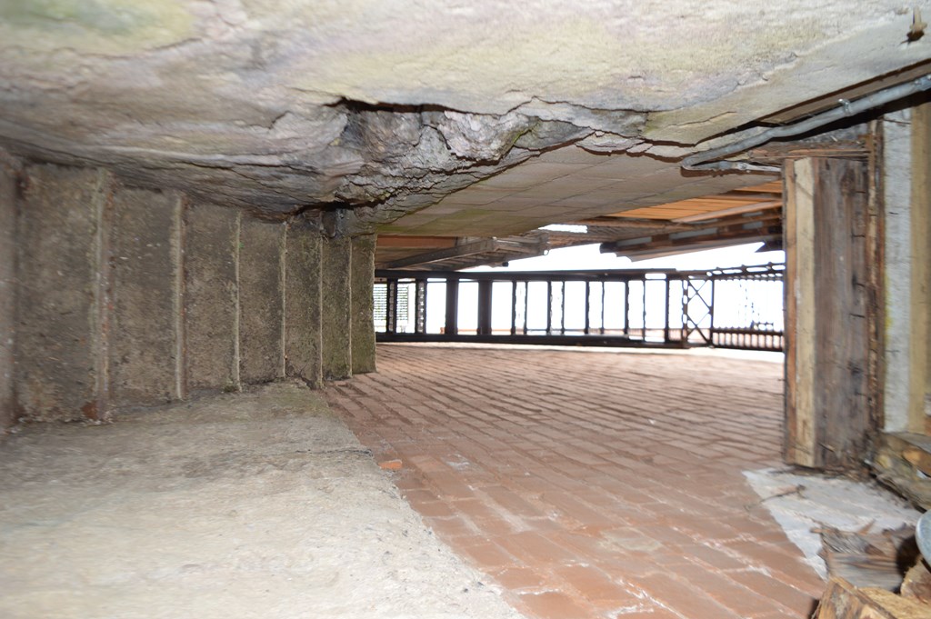 112 W Mansfield St Property Photo 40