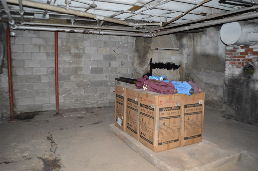 112 W Mansfield St Property Photo 41
