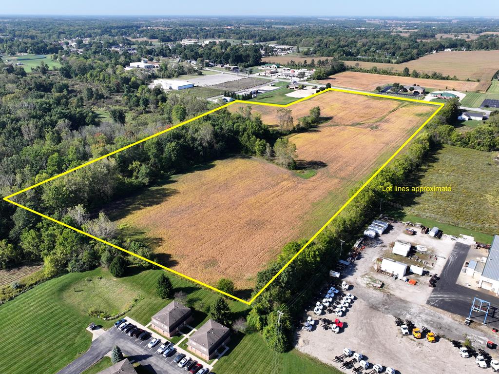 0 State Route 598 Property Photo 2