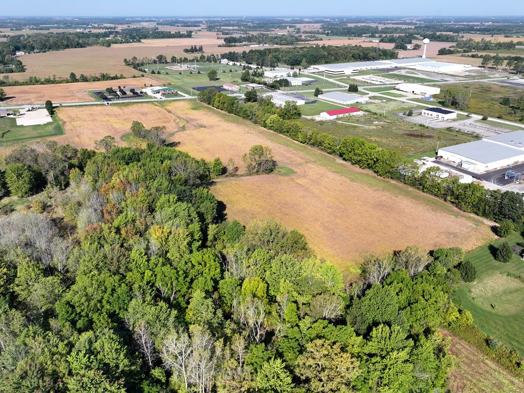 0 State Route 598 Property Photo 3