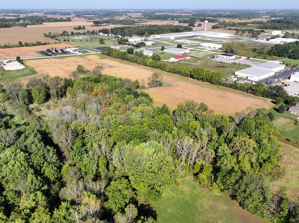 0 State Route 598 Property Photo 4