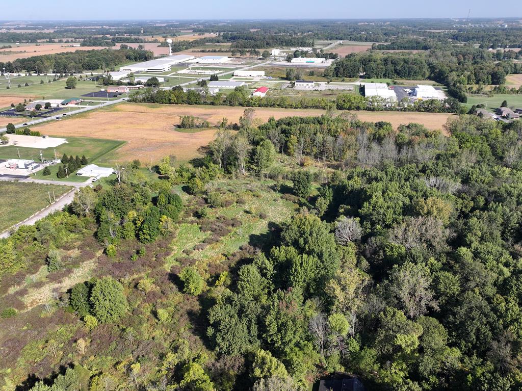 0 State Route 598 Property Photo 5