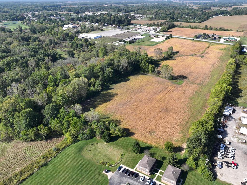 0 State Route 598 Property Photo 6