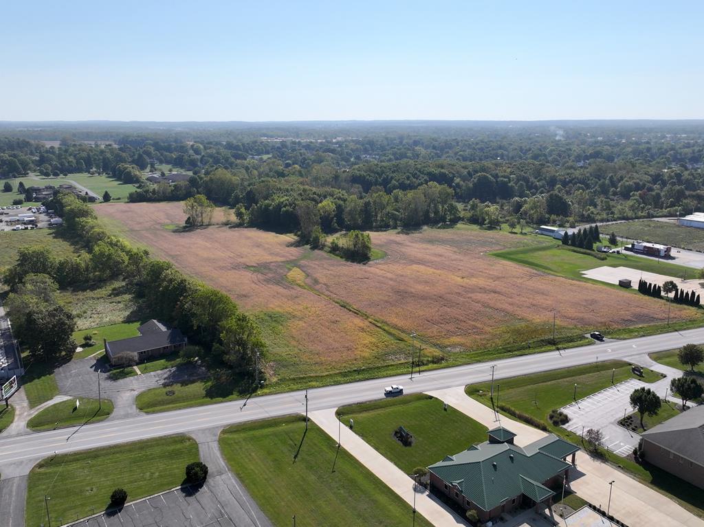 0 State Route 598 Property Photo 7