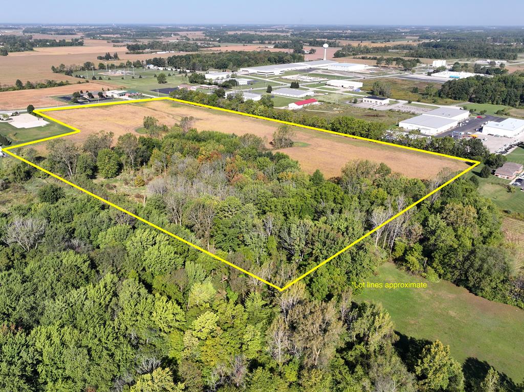 0 State Route 598 Property Photo 9