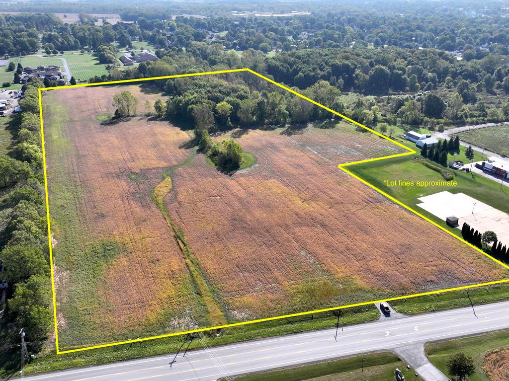 0 State Route 598 Property Photo 10