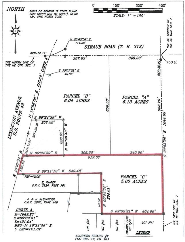 0 Banyan Ln Property Photo 2