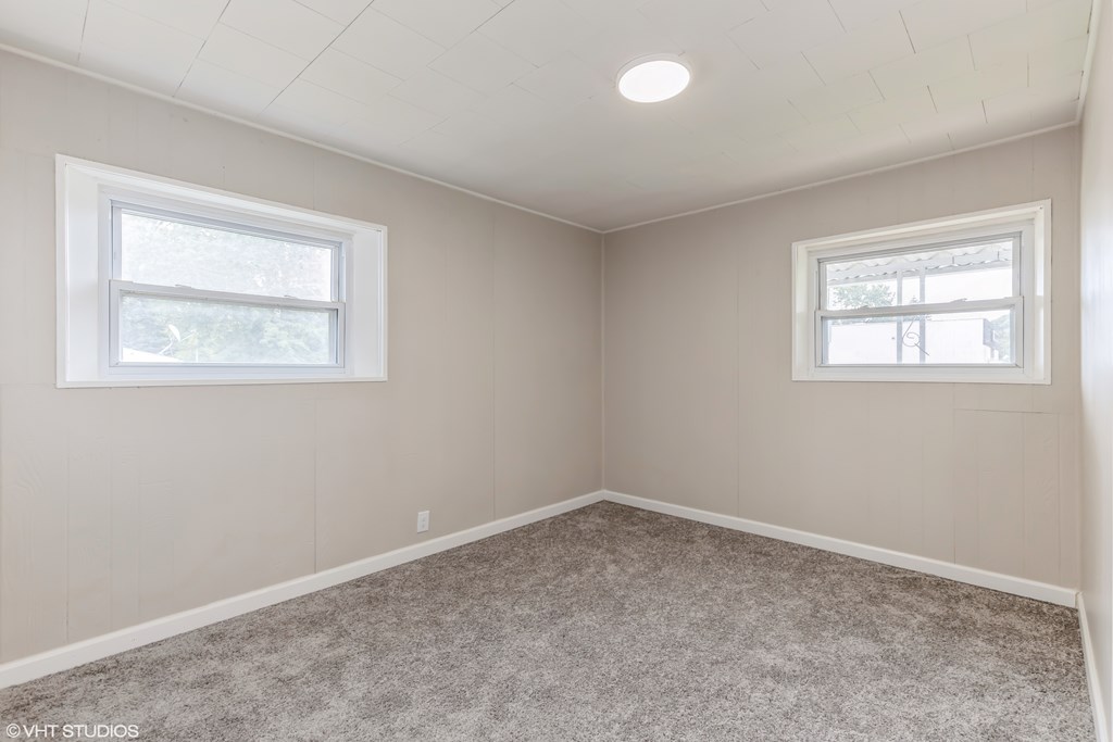 2770 Pemberton Rd Property Photo 11