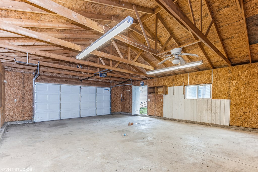 2770 Pemberton Rd Property Photo 14