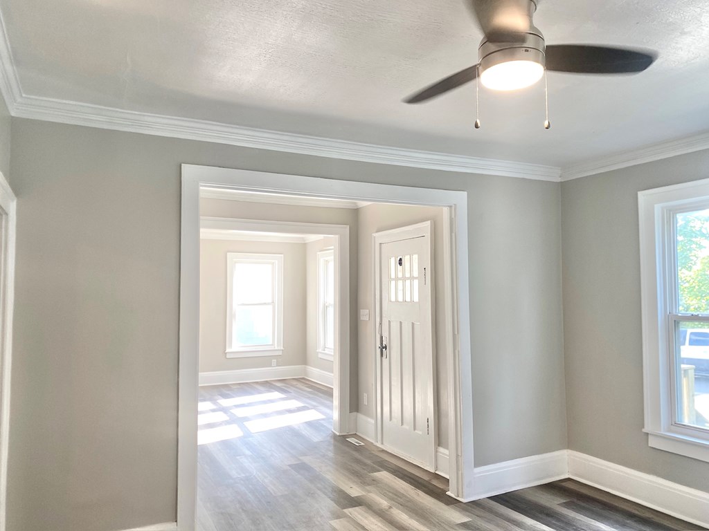 81 Bartley Avenue Property Photo 3