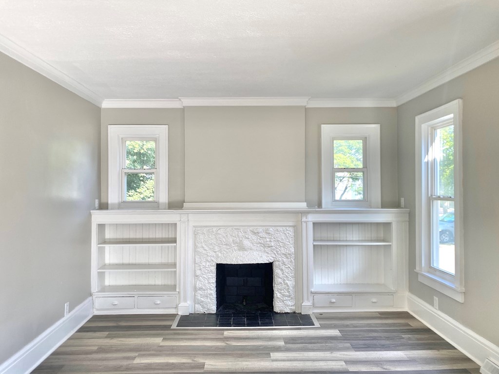 81 Bartley Avenue Property Photo 6