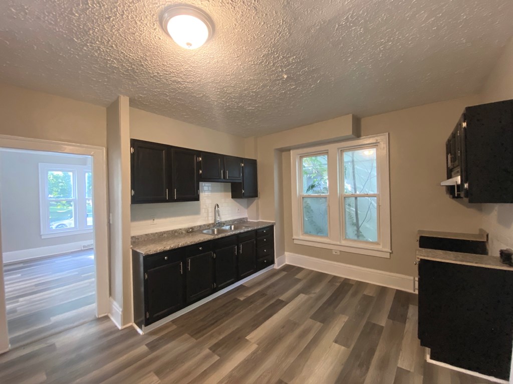 81 Bartley Avenue Property Photo 11