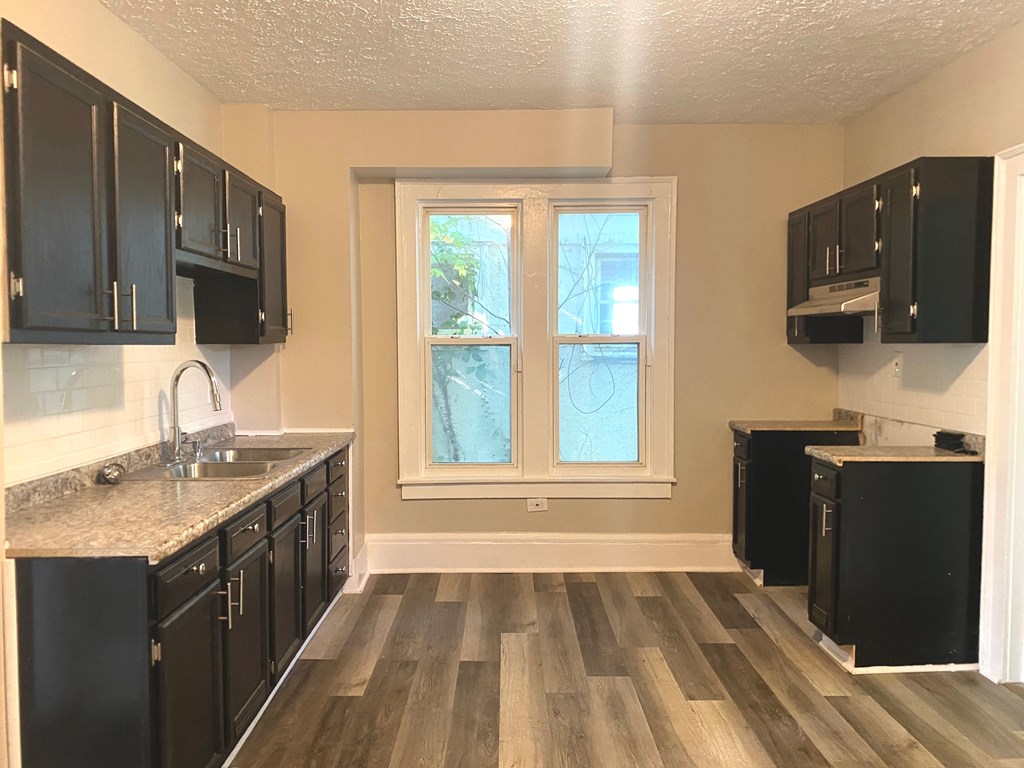 81 Bartley Avenue Property Photo 12