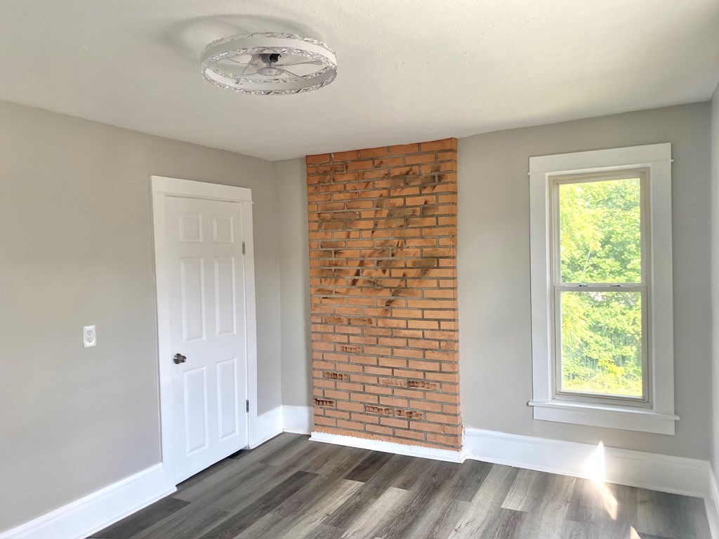 81 Bartley Avenue Property Photo 16