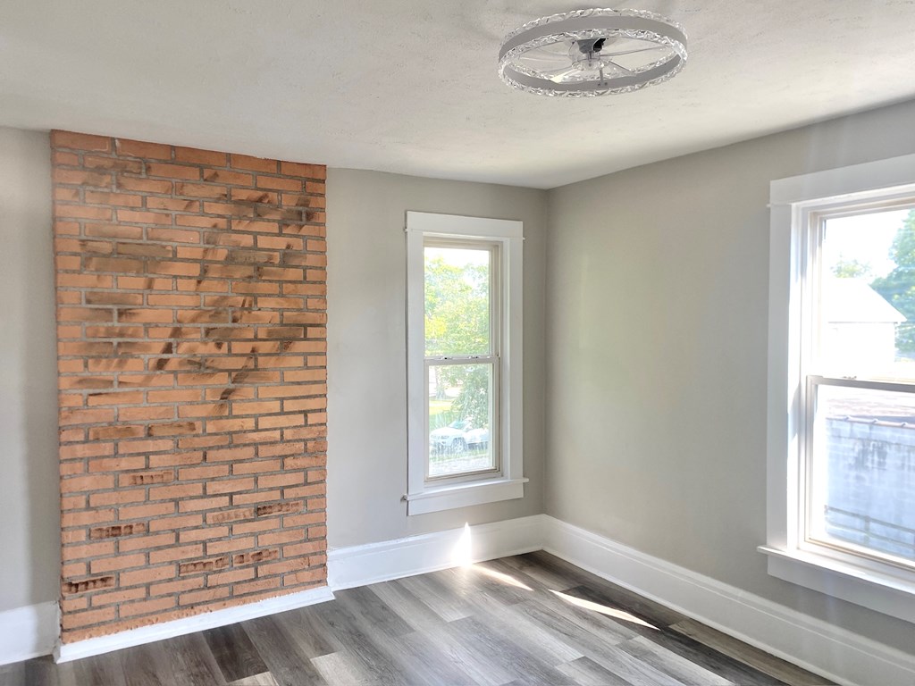 81 Bartley Avenue Property Photo 17