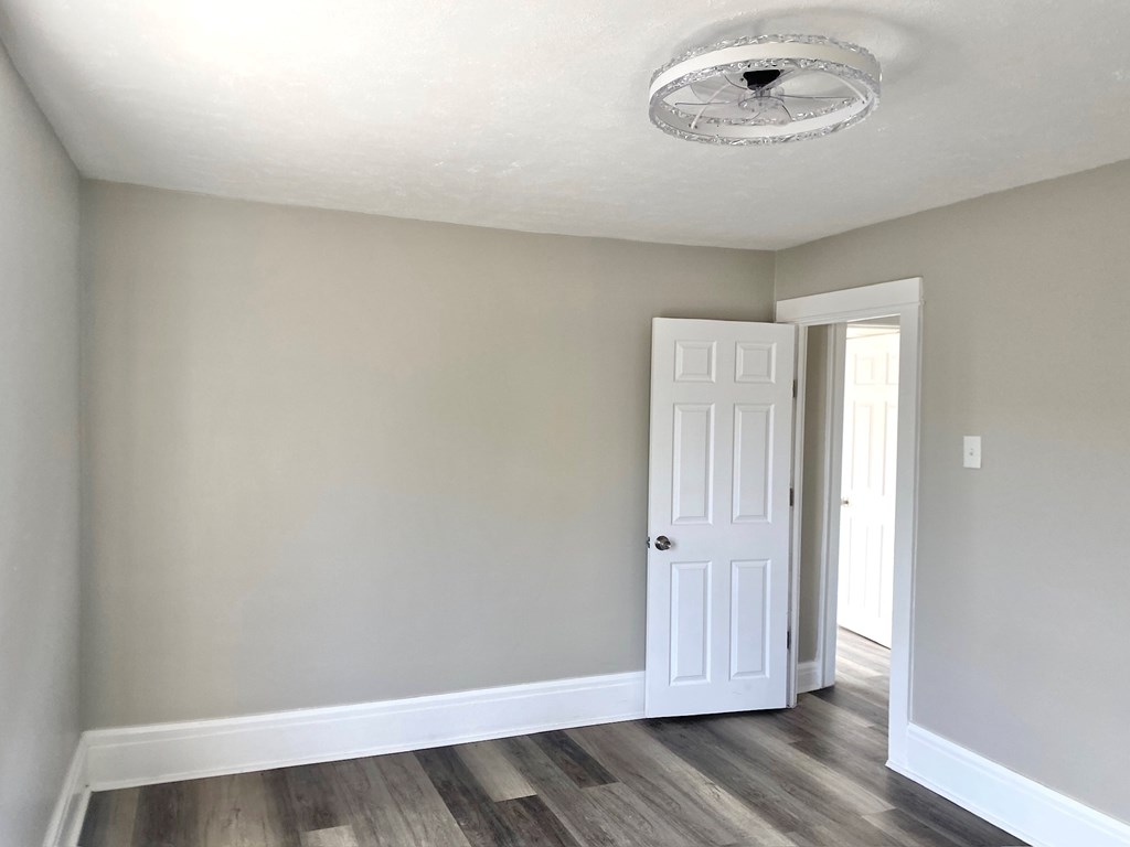 81 Bartley Avenue Property Photo 18