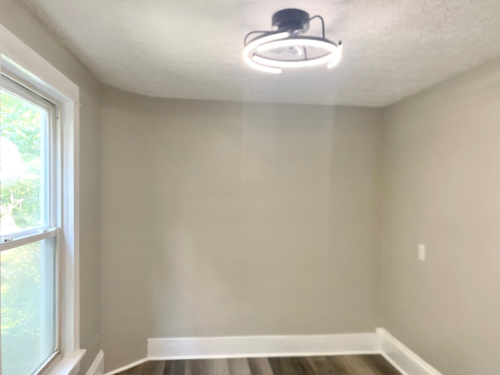 81 Bartley Avenue Property Photo 20