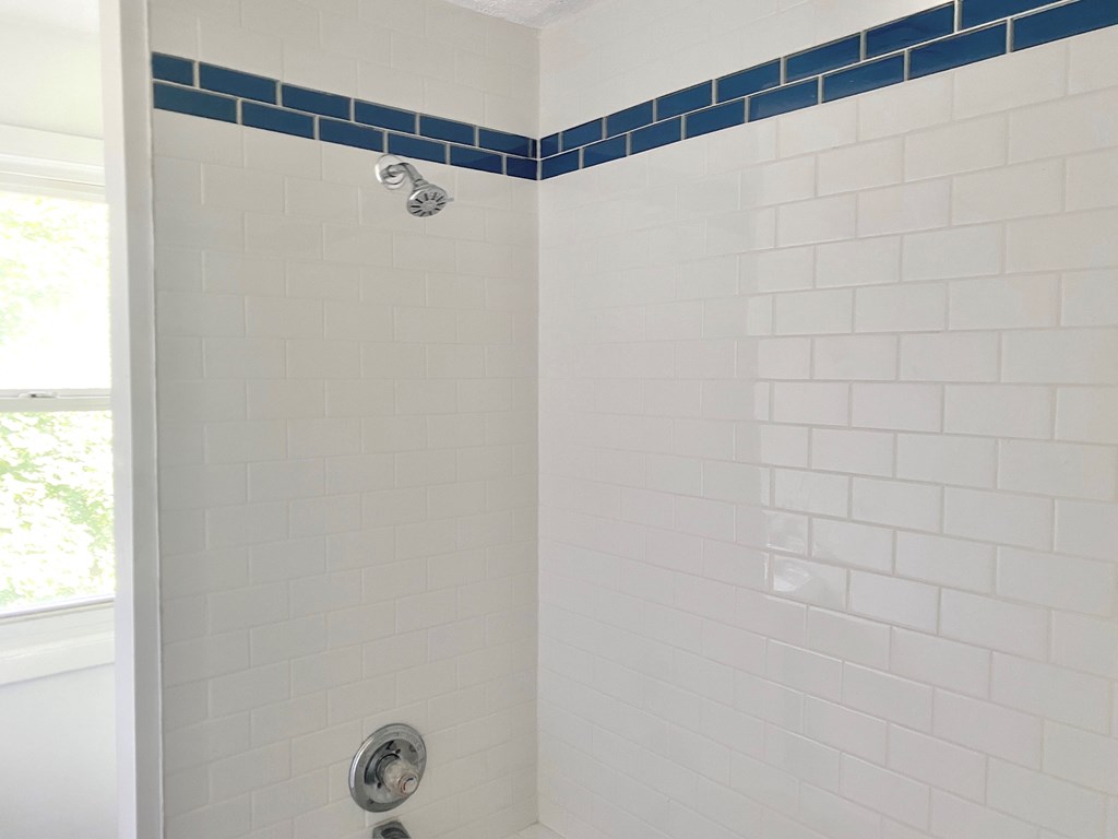 81 Bartley Avenue Property Photo 21
