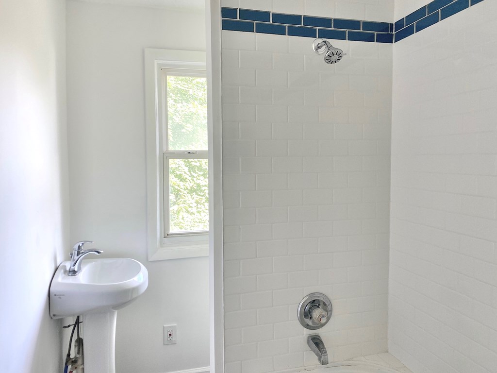 81 Bartley Avenue Property Photo 22
