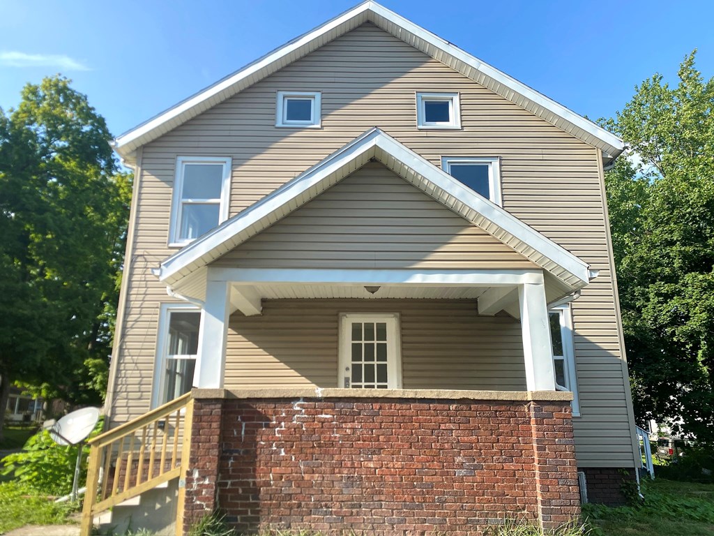 81 Bartley Avenue Property Photo 23
