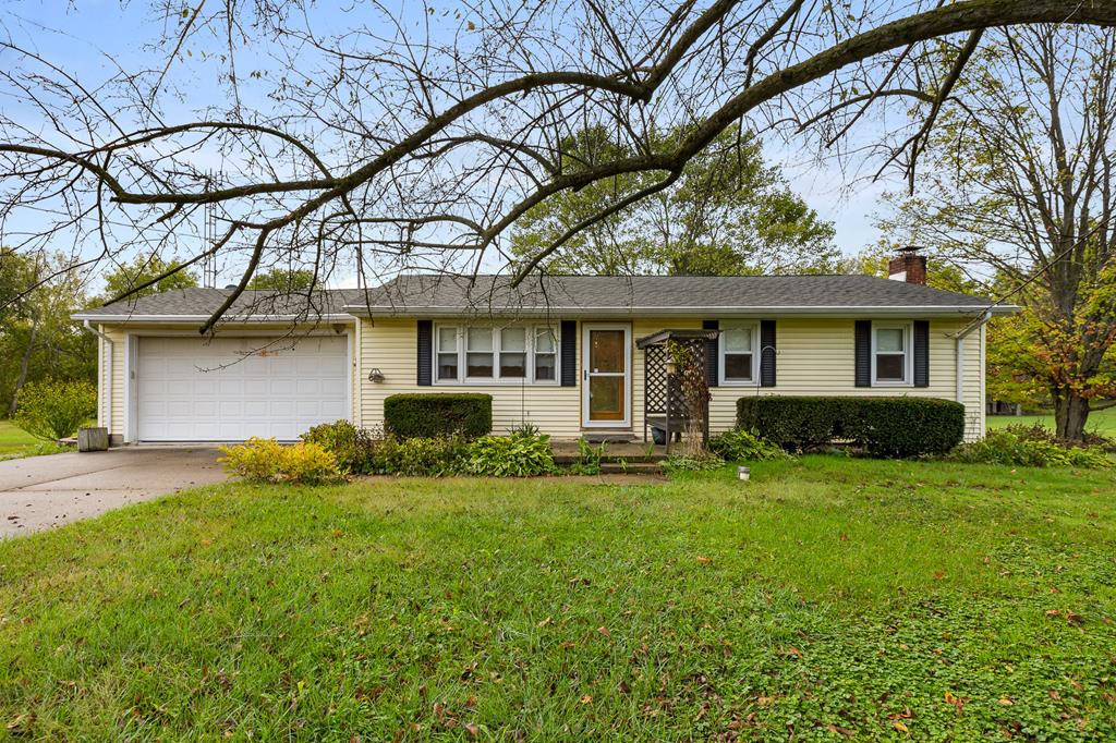 512 Mcbride Rd Property Photo 1