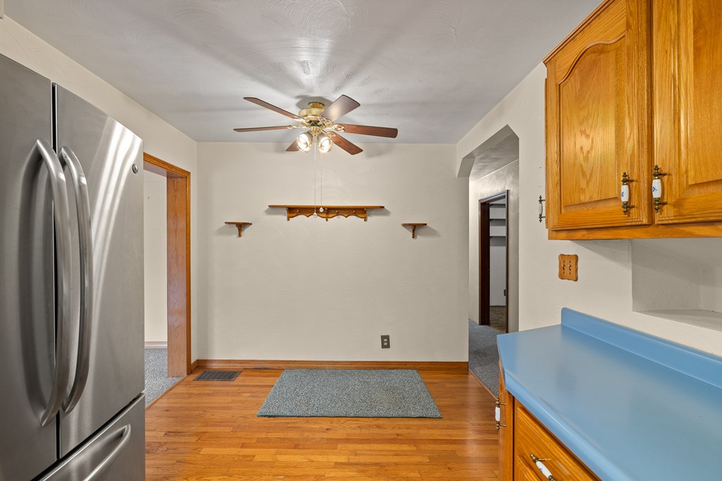 512 Mcbride Rd Property Photo 6