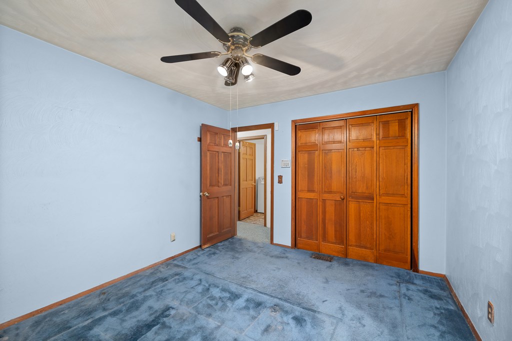 512 Mcbride Rd Property Photo 12