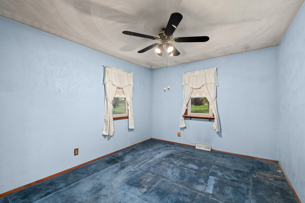 512 Mcbride Rd Property Photo 13