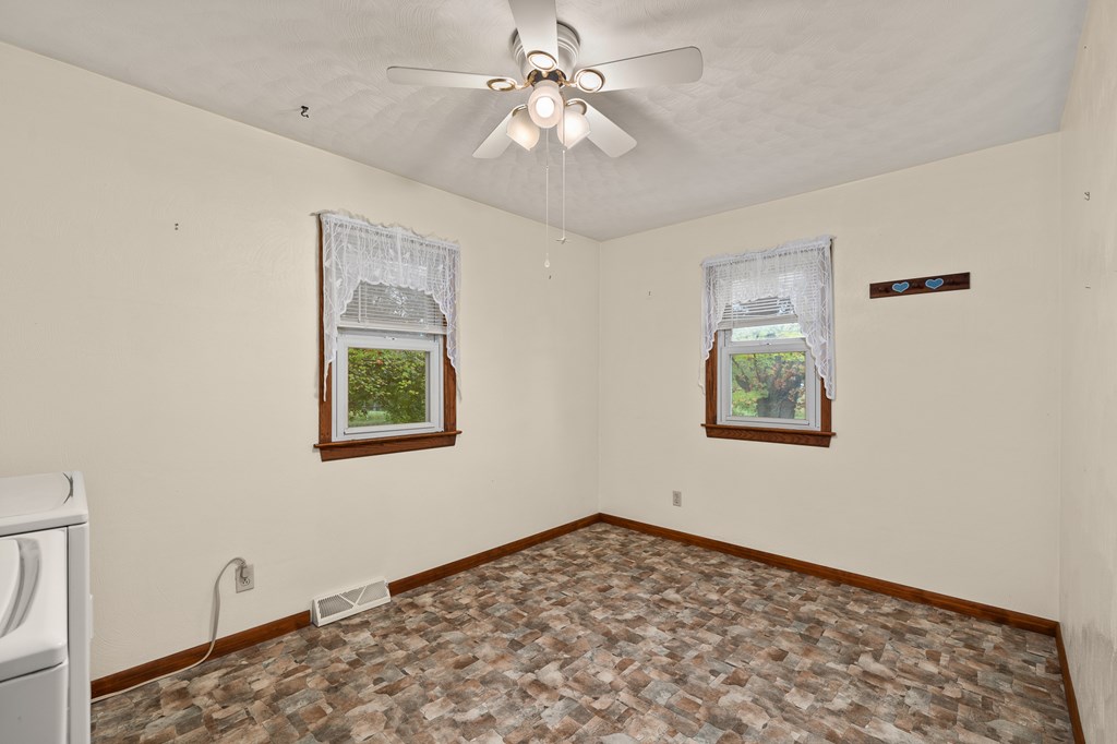 512 Mcbride Rd Property Photo 15