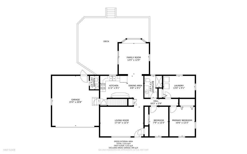 512 Mcbride Rd Property Photo 19