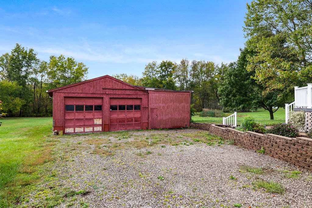 512 Mcbride Rd Property Photo 24