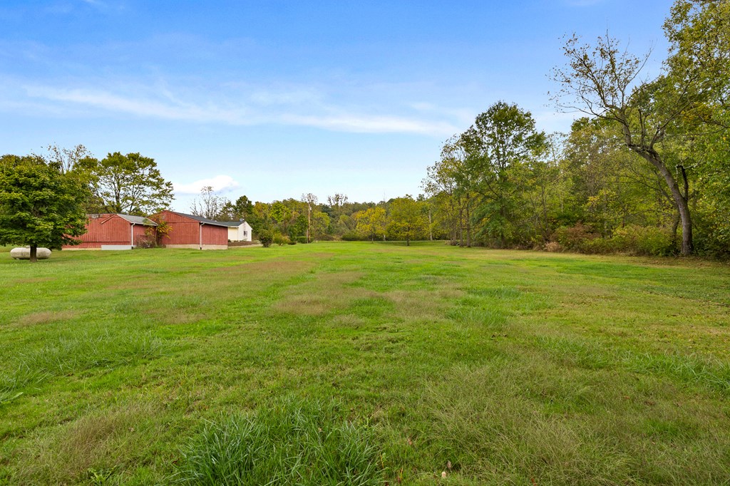 512 Mcbride Rd Property Photo 25