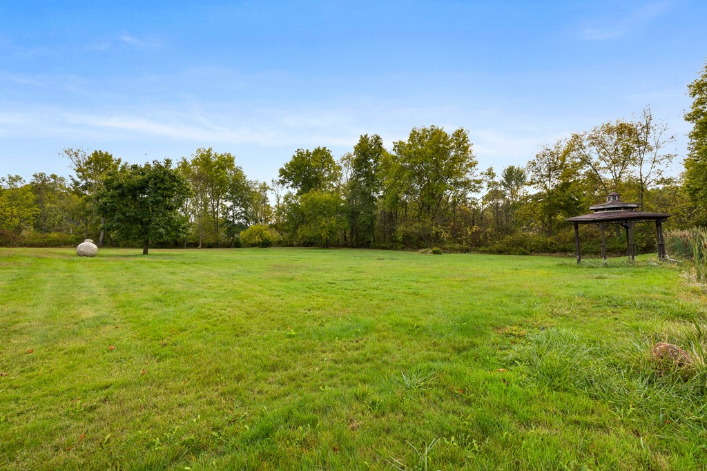 512 Mcbride Rd Property Photo 26