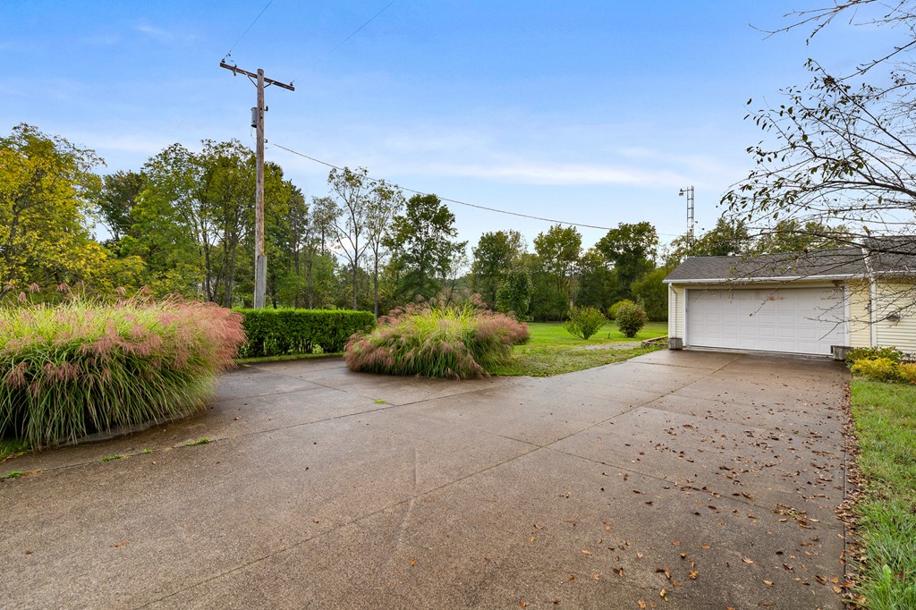 512 Mcbride Rd Property Photo 28