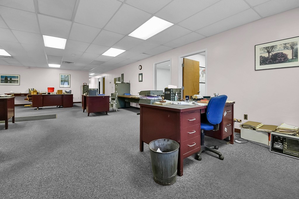636 S Center Street Property Photo 19