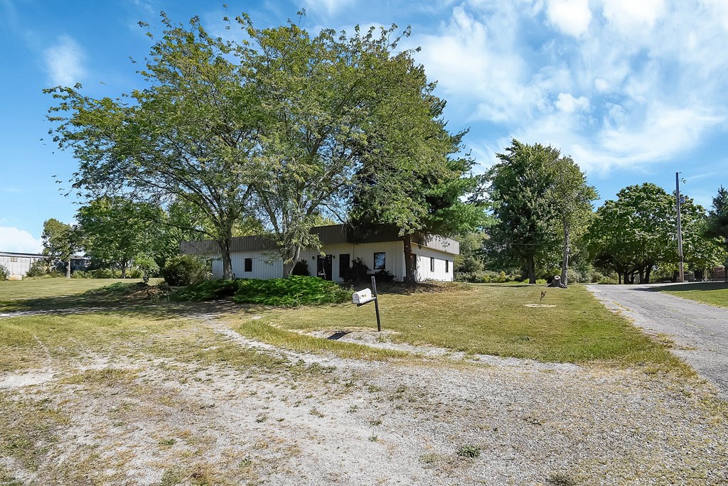 636 S Center Street Property Photo 31